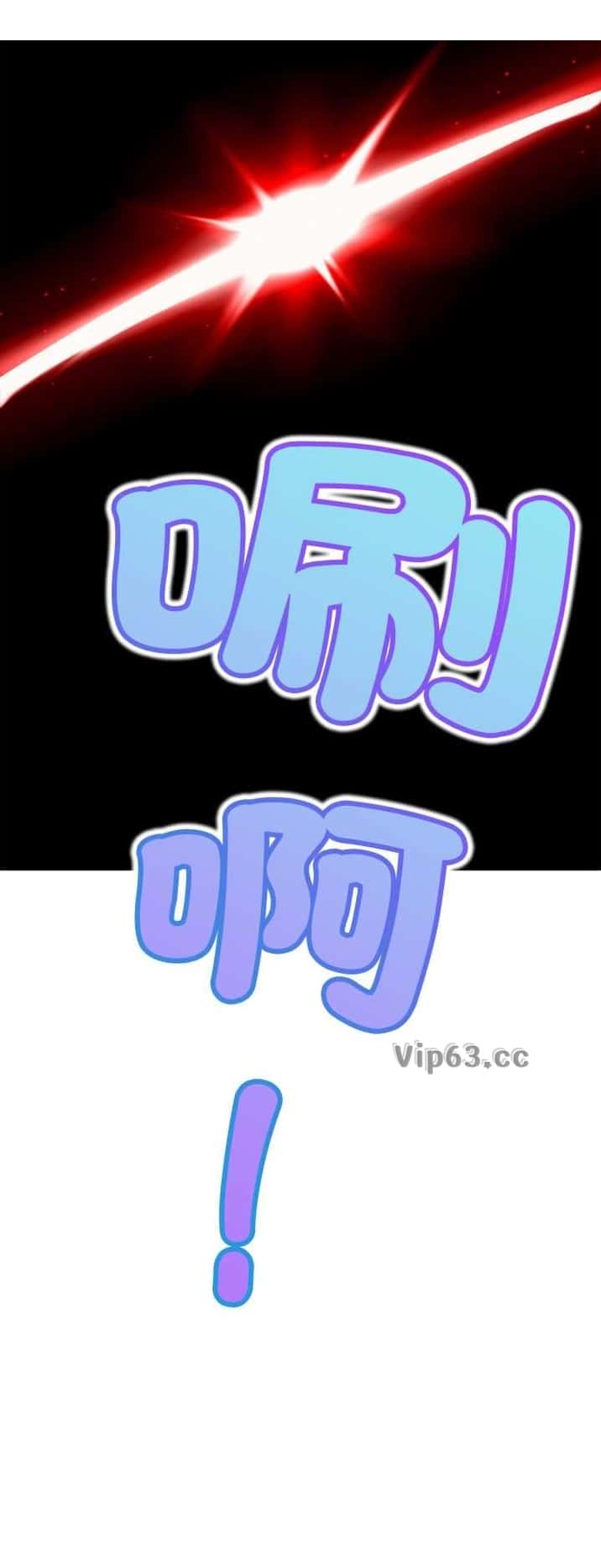第13话11