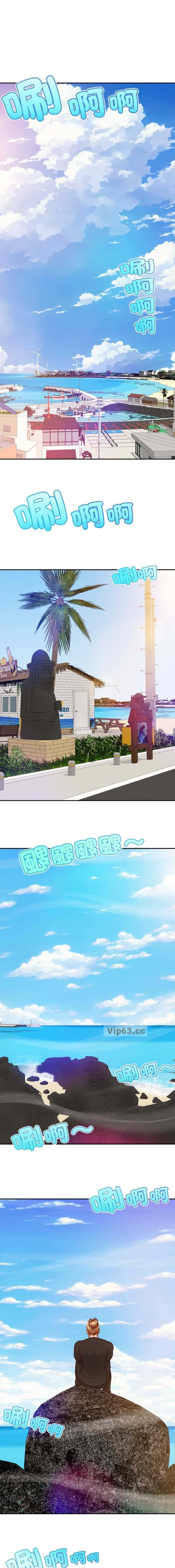 第14话0