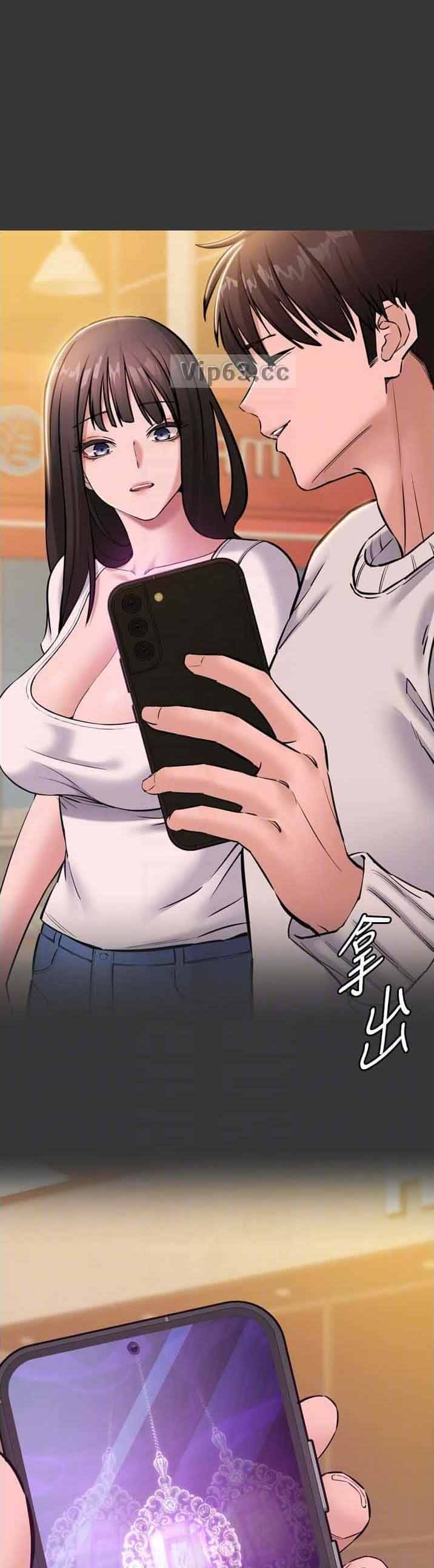 第14话0