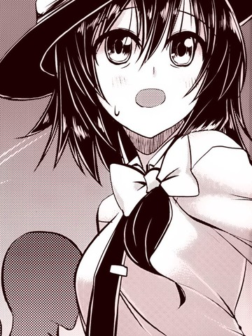 春眠不觉晓