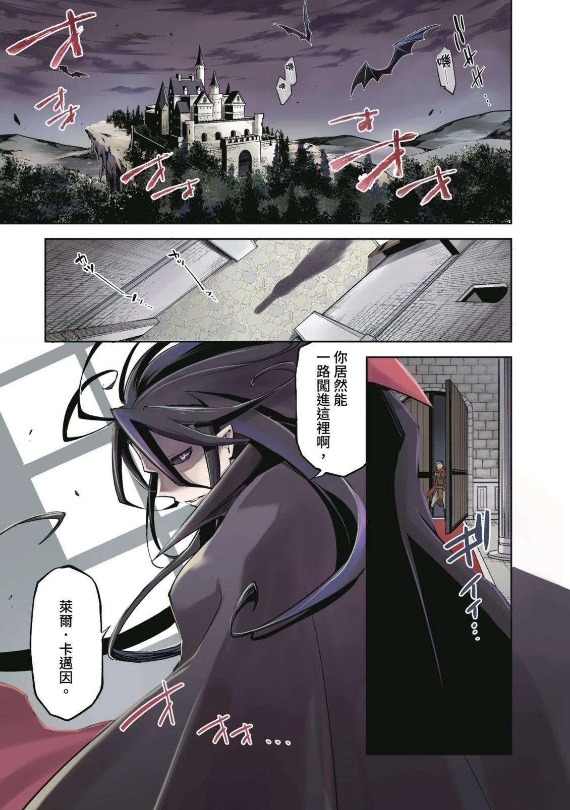 第1卷2