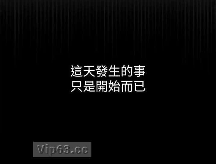 第92话10