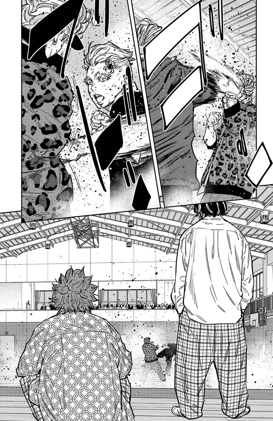 第188话11