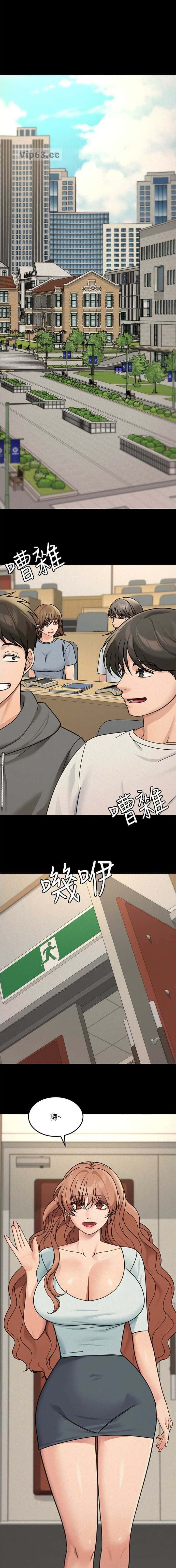 第36话0