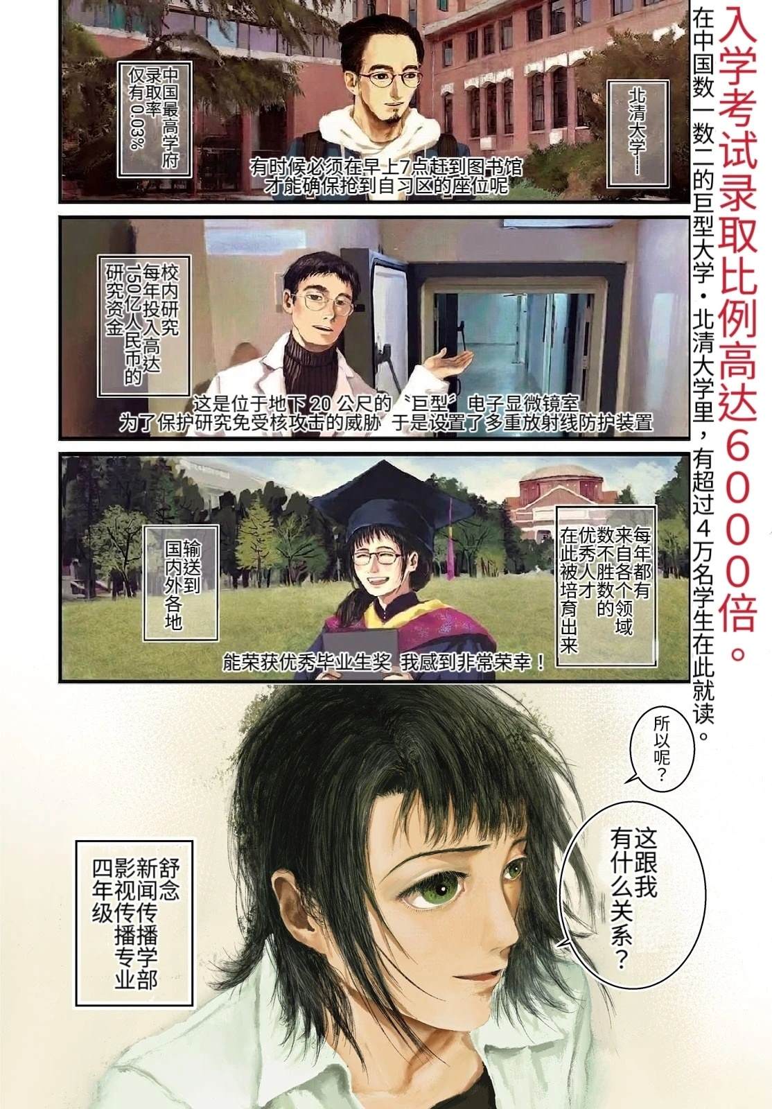 第1话3