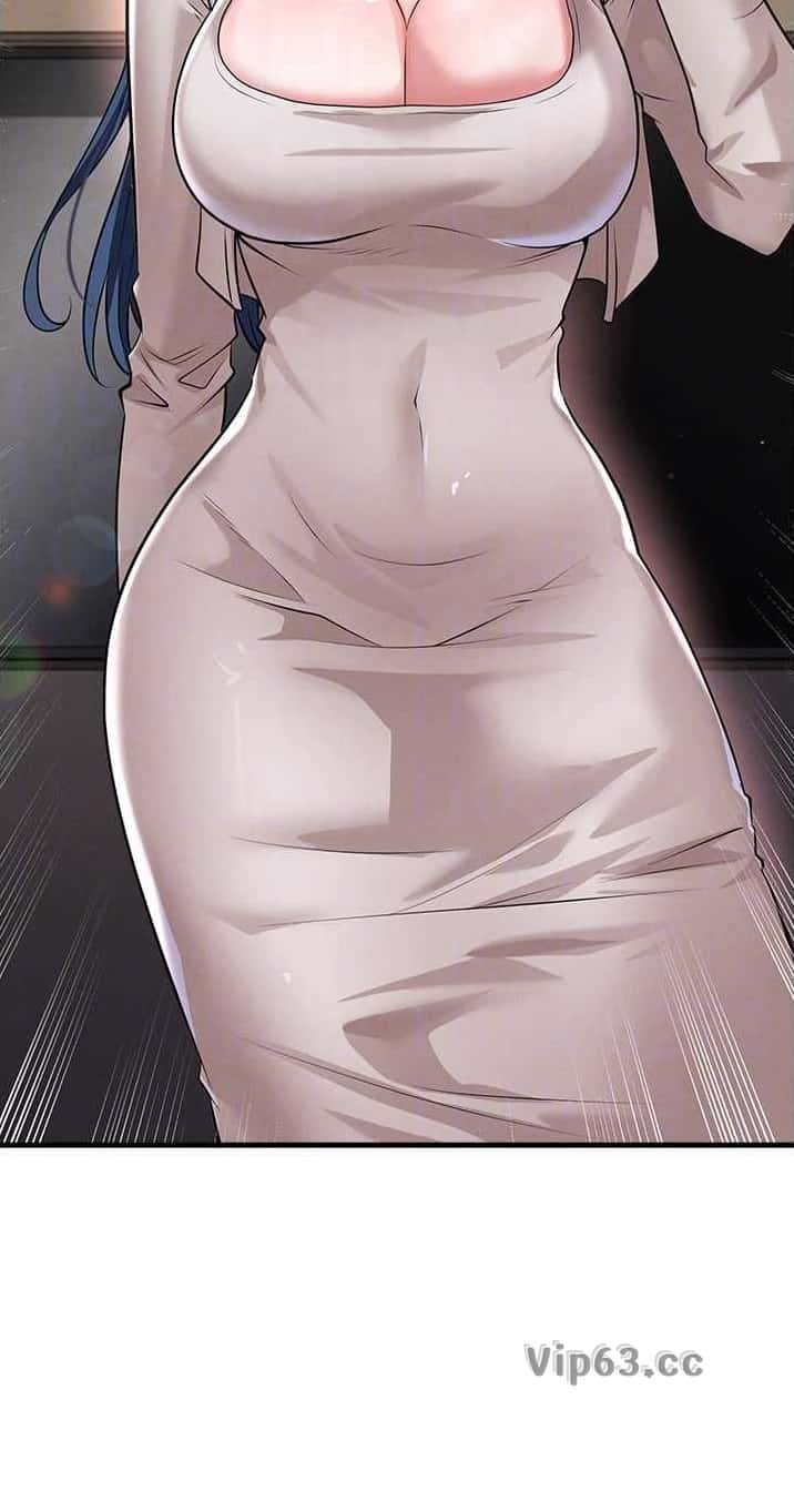 第116话11