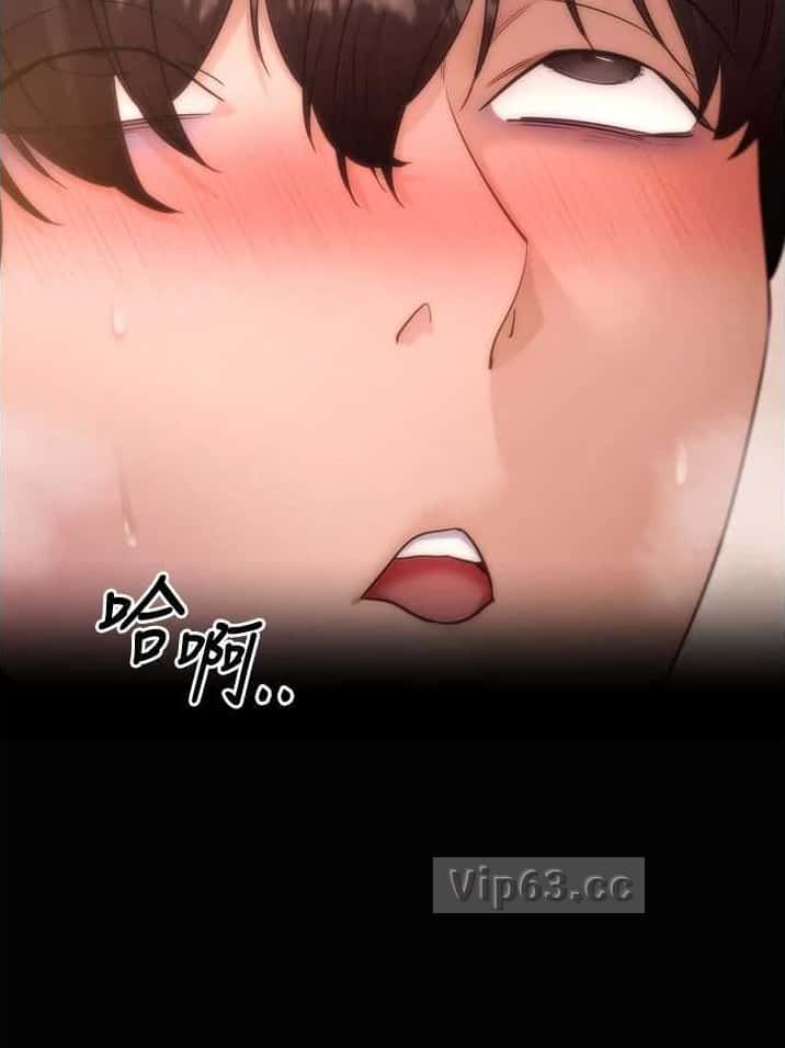 第106话7