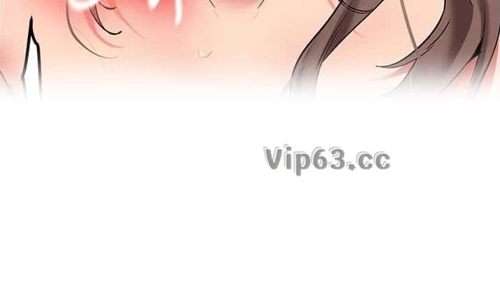 第57话7