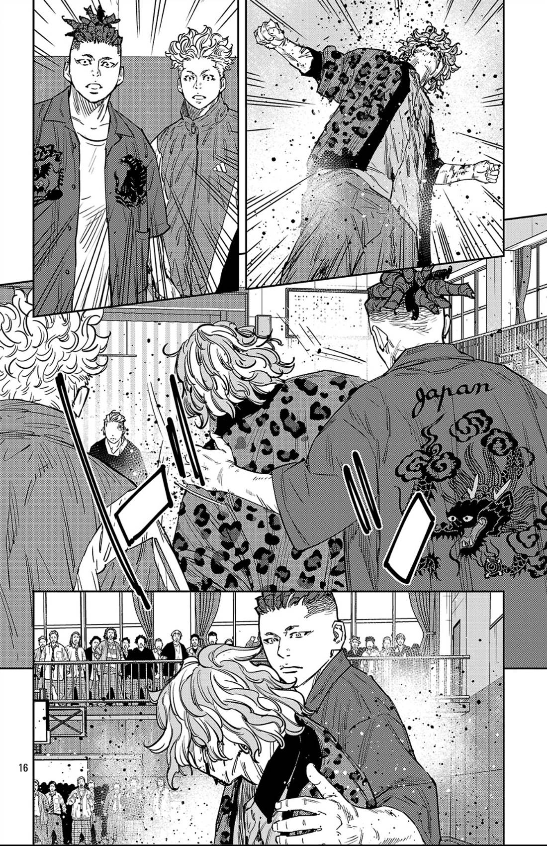 第189话16