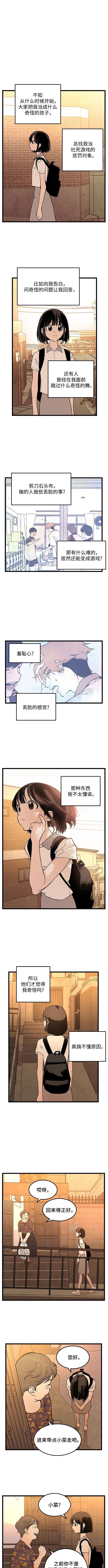 第1话3