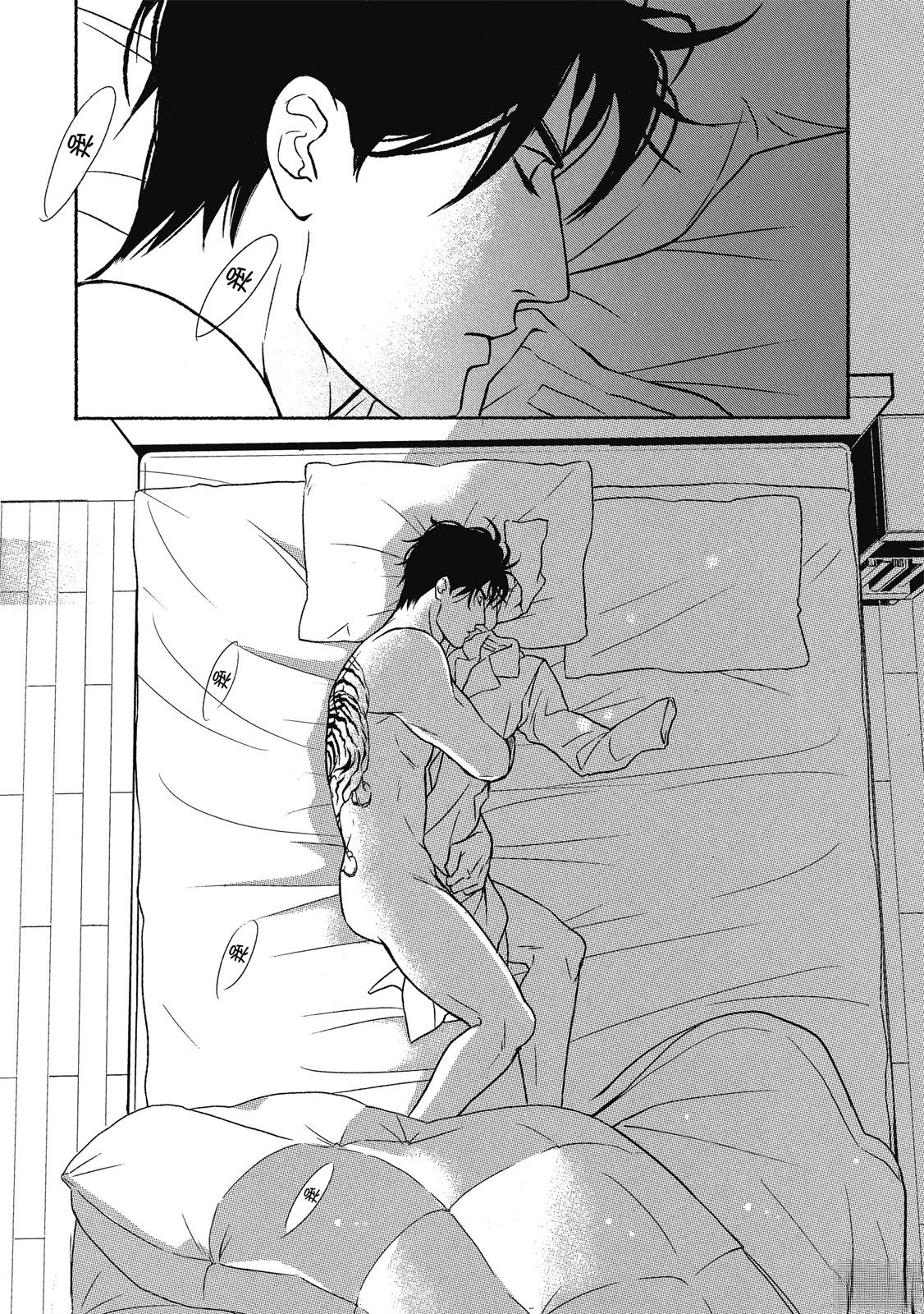 第1卷143