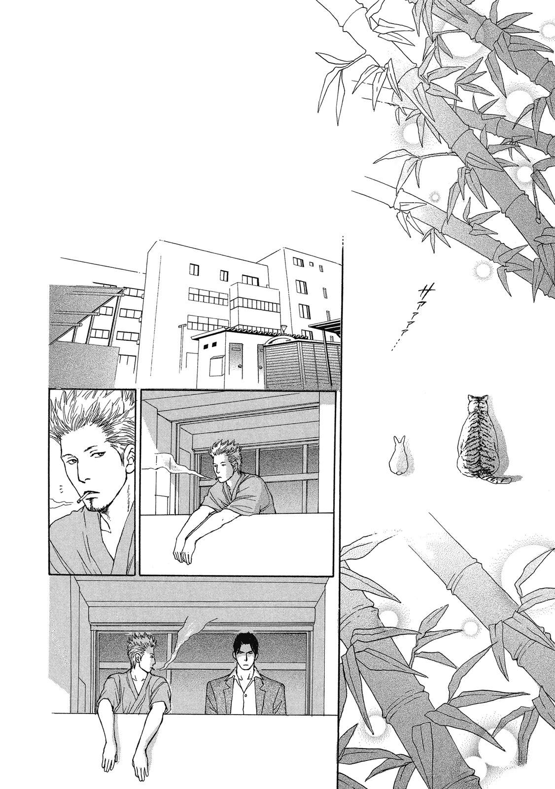 第1卷134