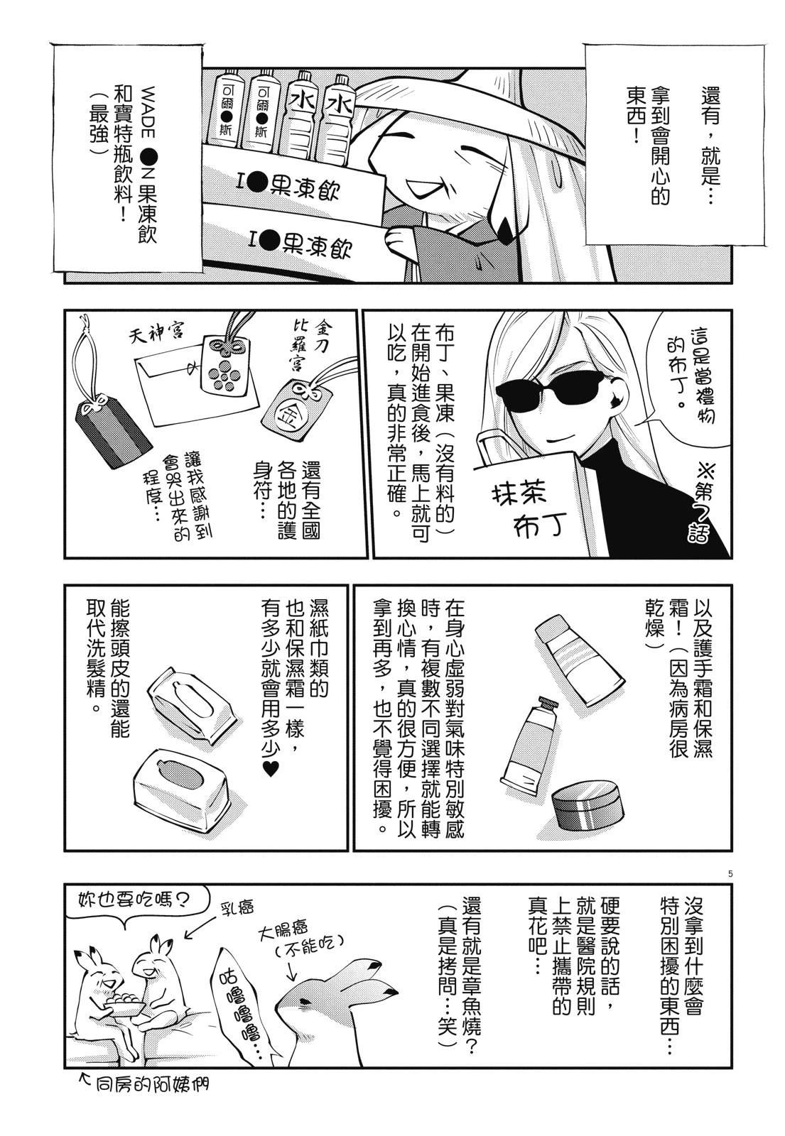全一卷150
