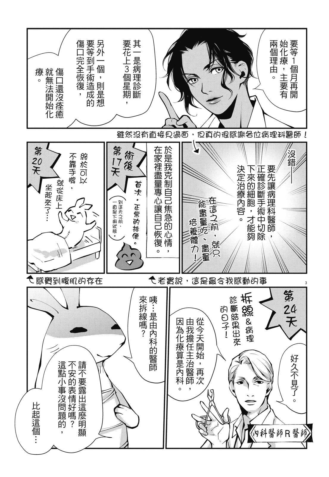 全一卷130