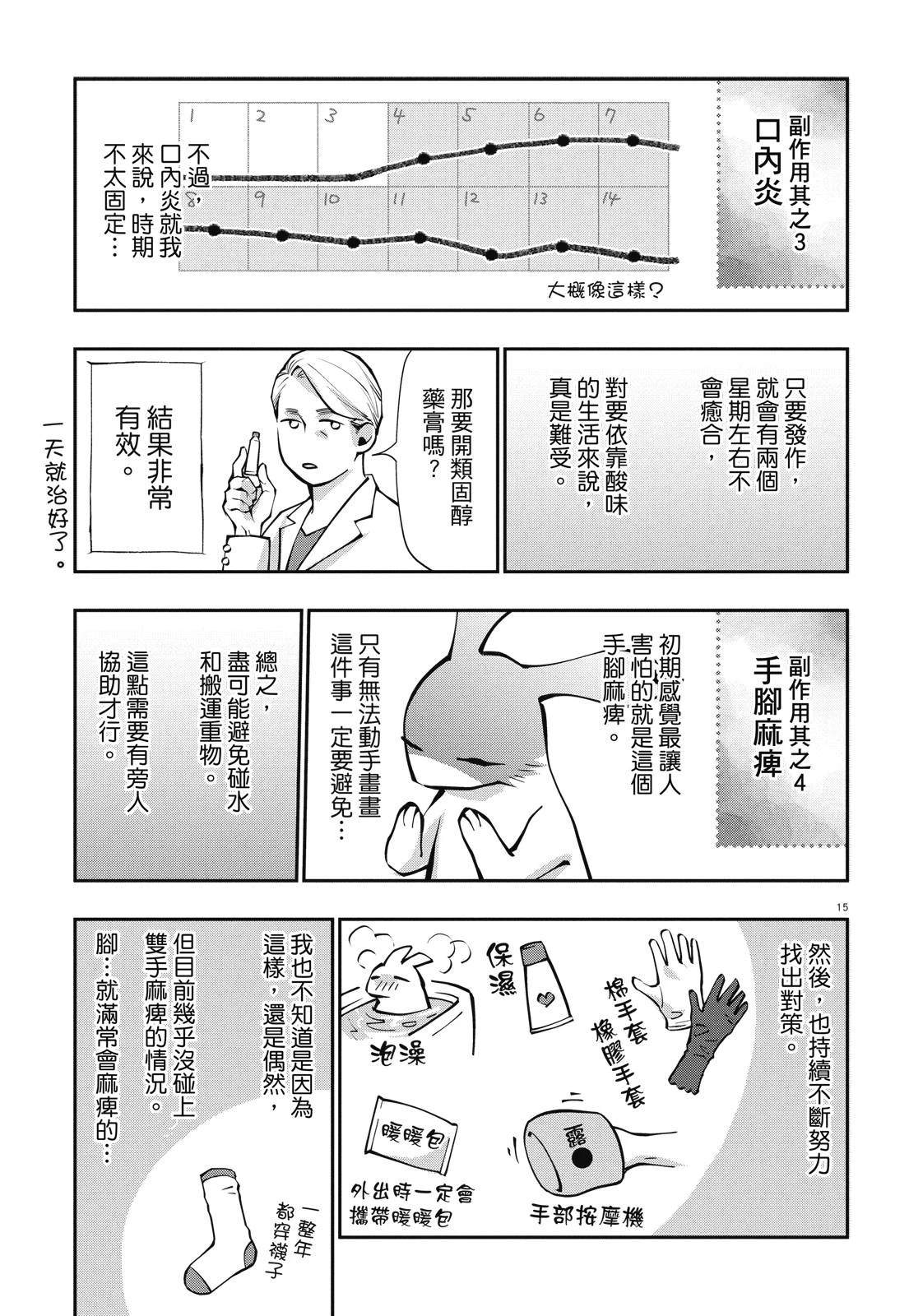 全一卷142