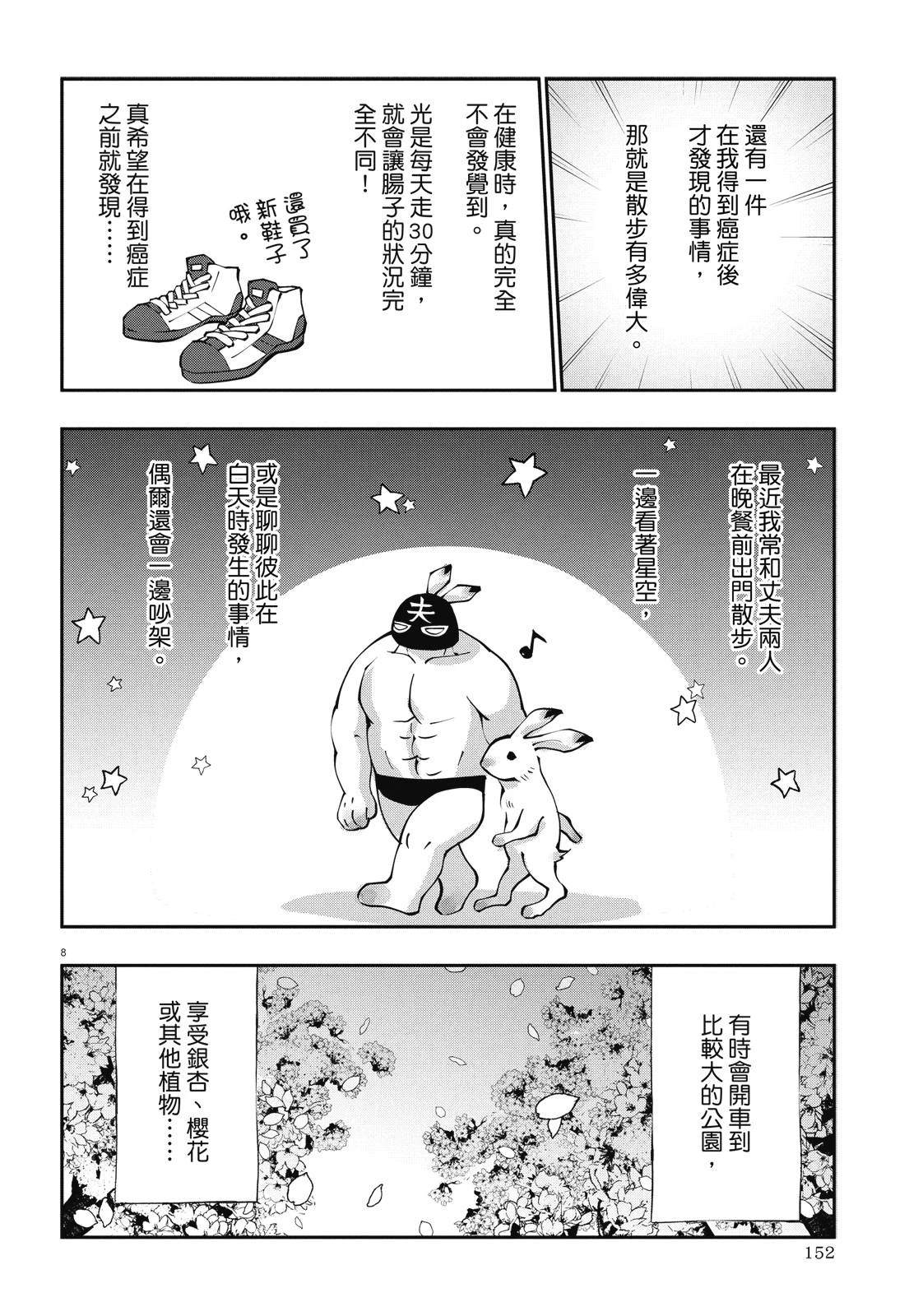 全一卷153