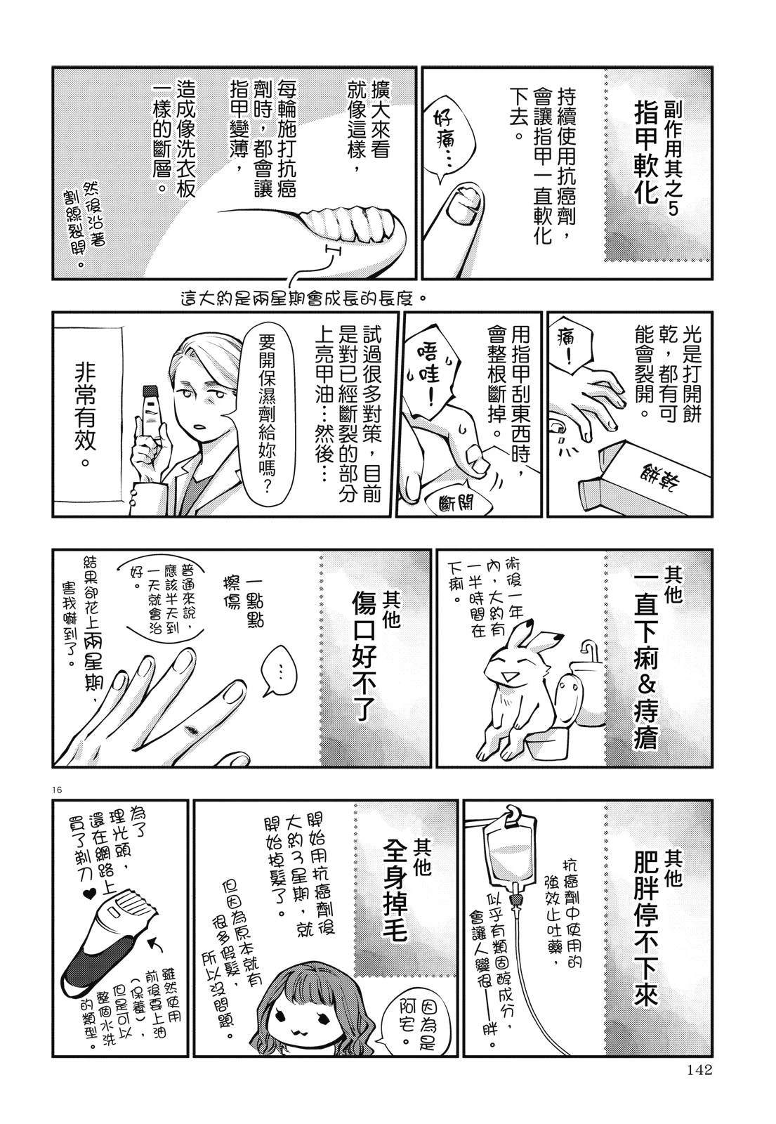 全一卷143