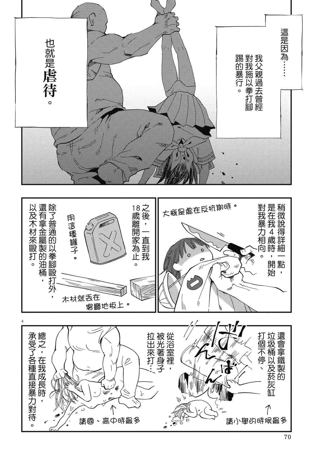 全一卷71