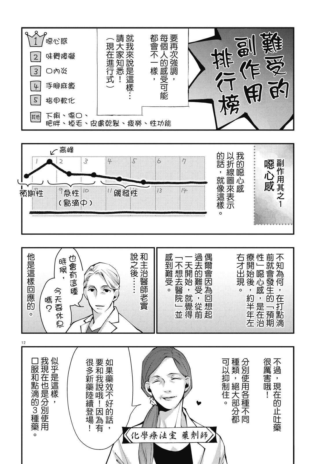全一卷139