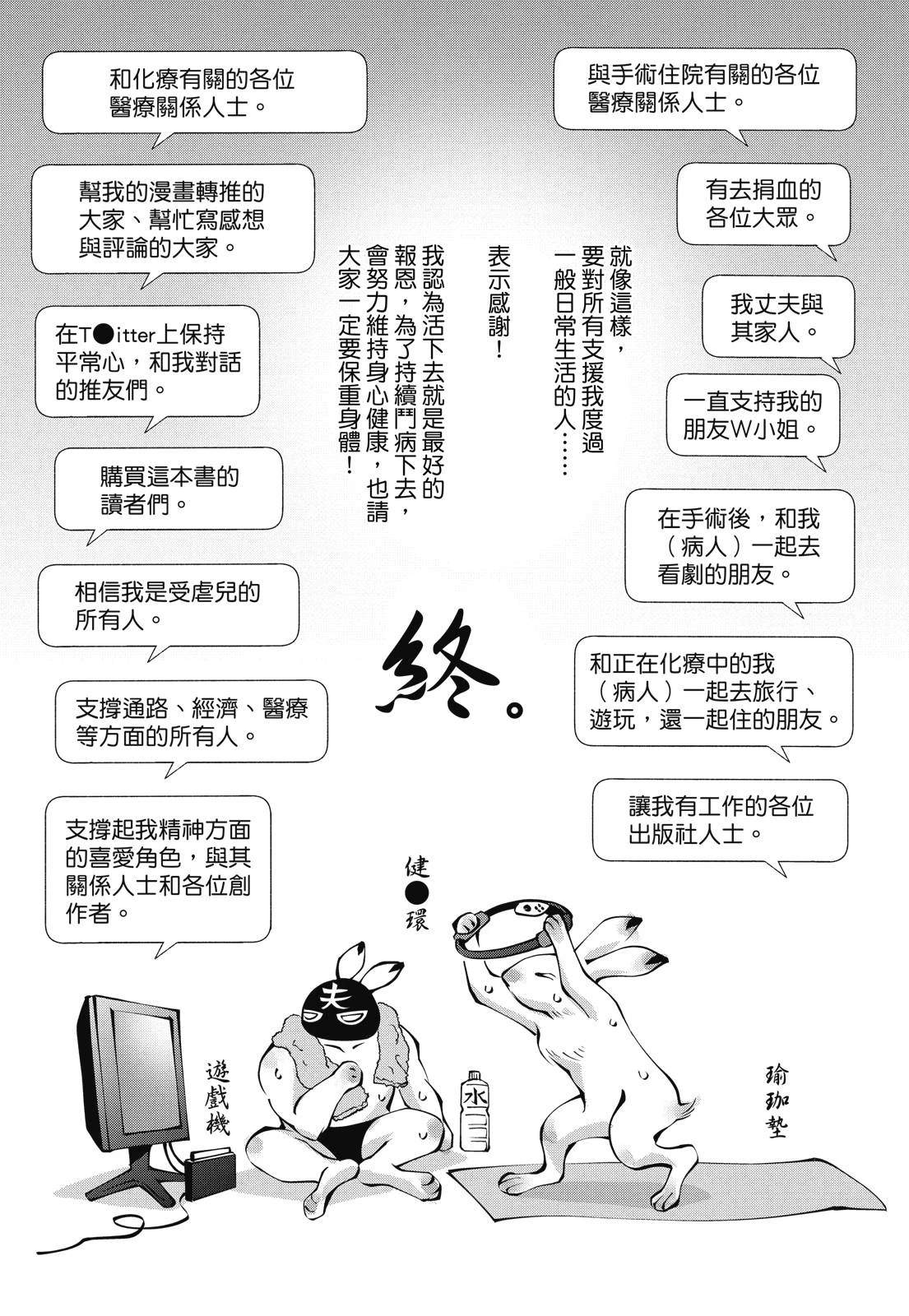 全一卷156
