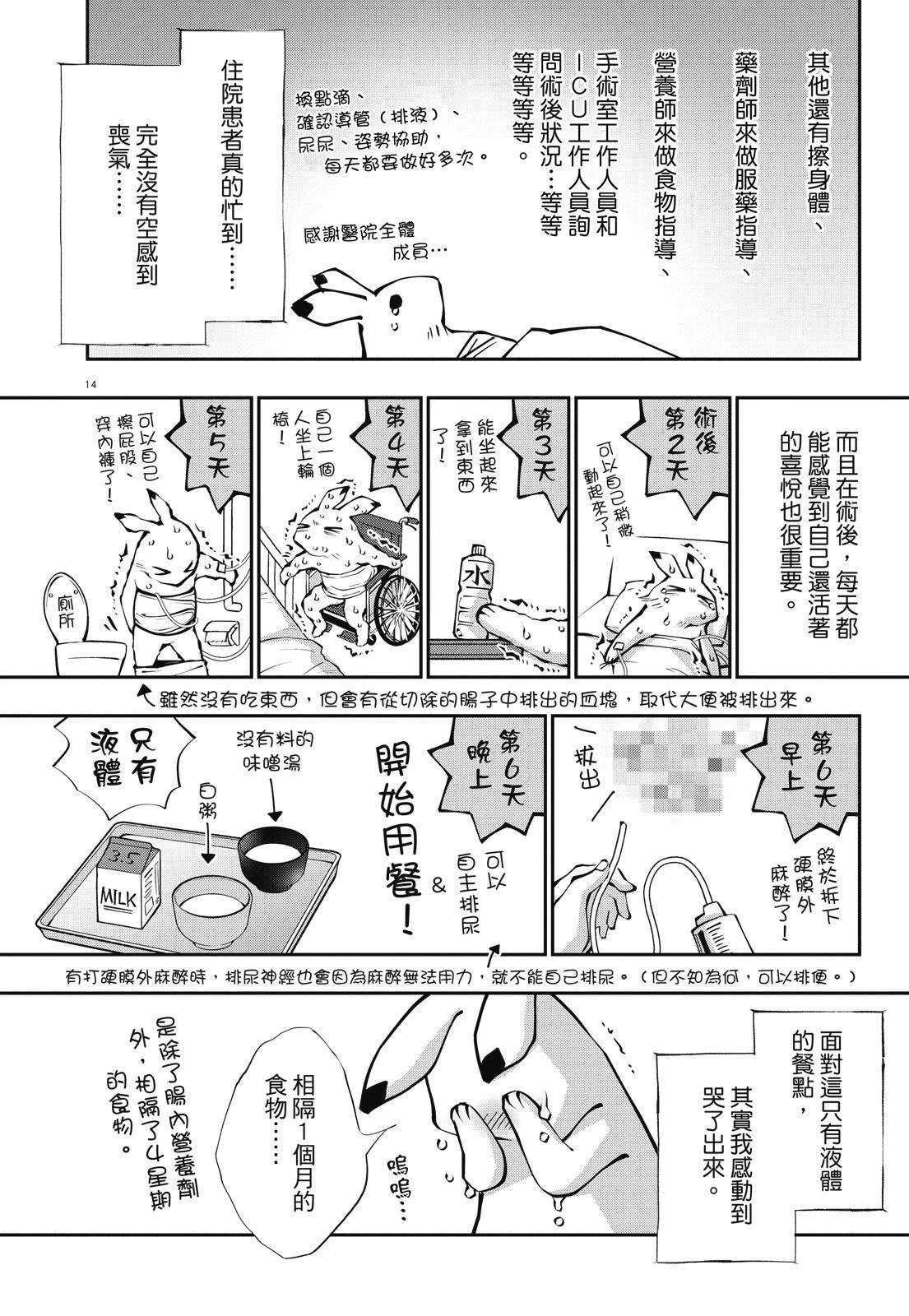 全一卷125