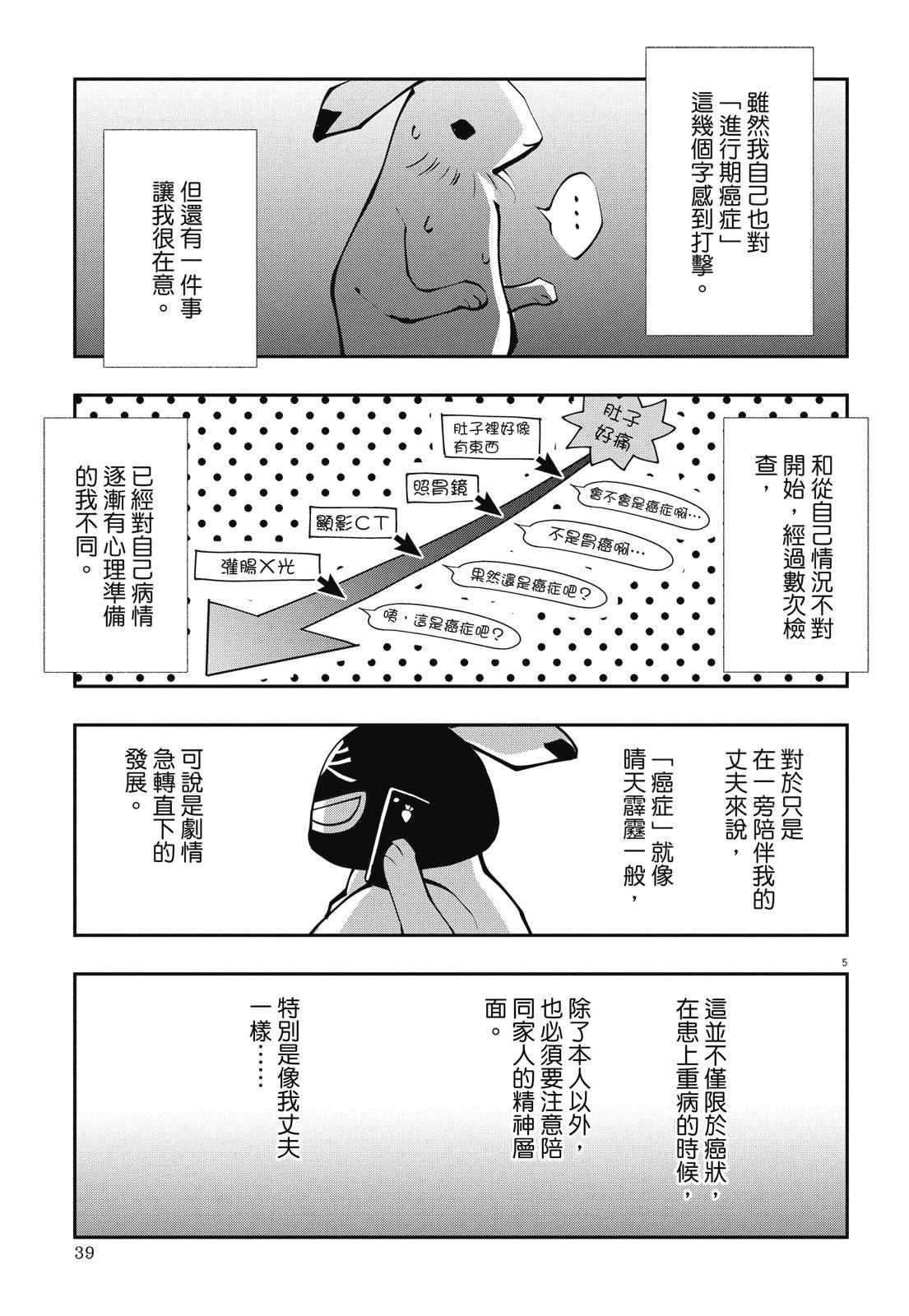 全一卷40