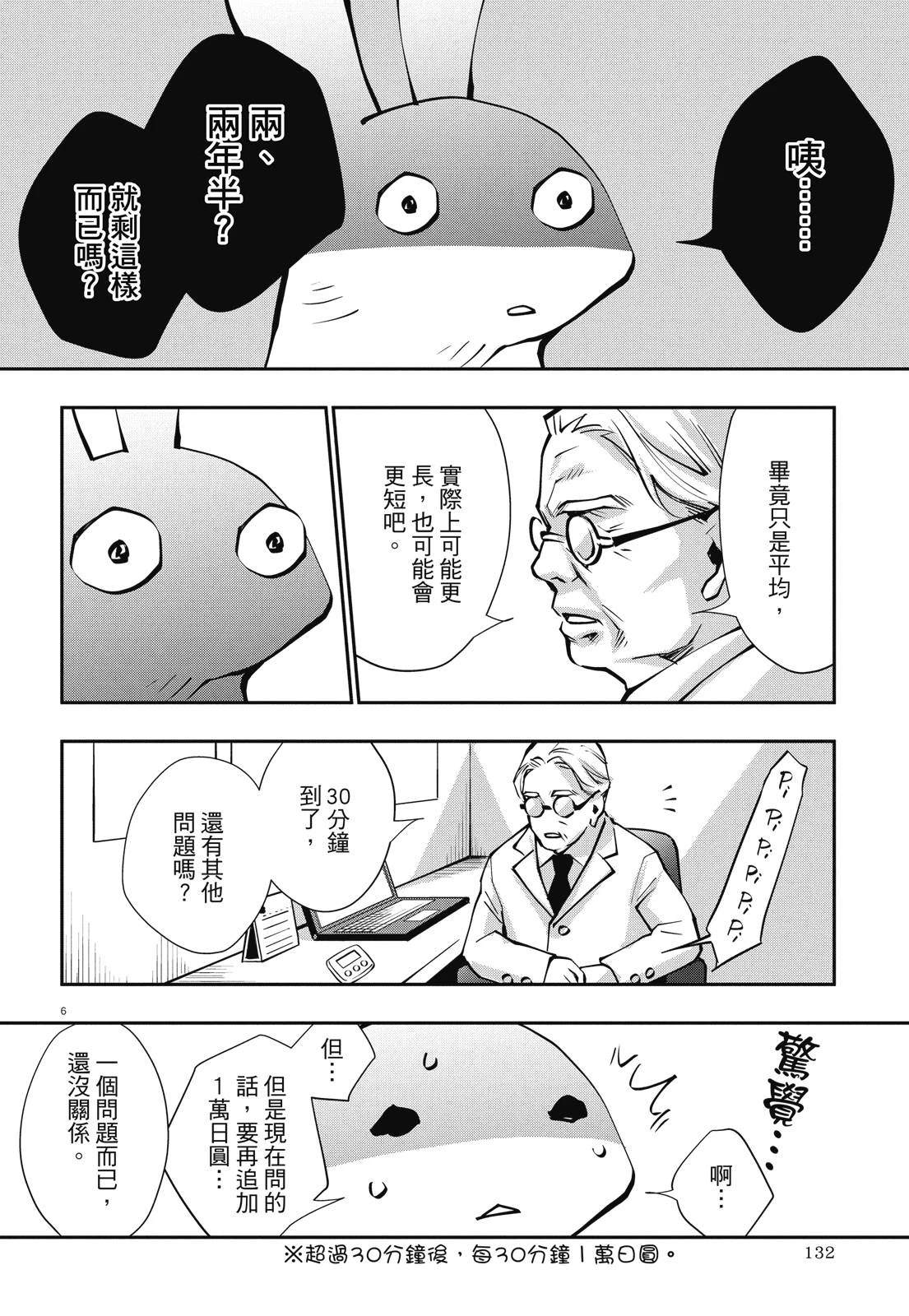 全一卷133