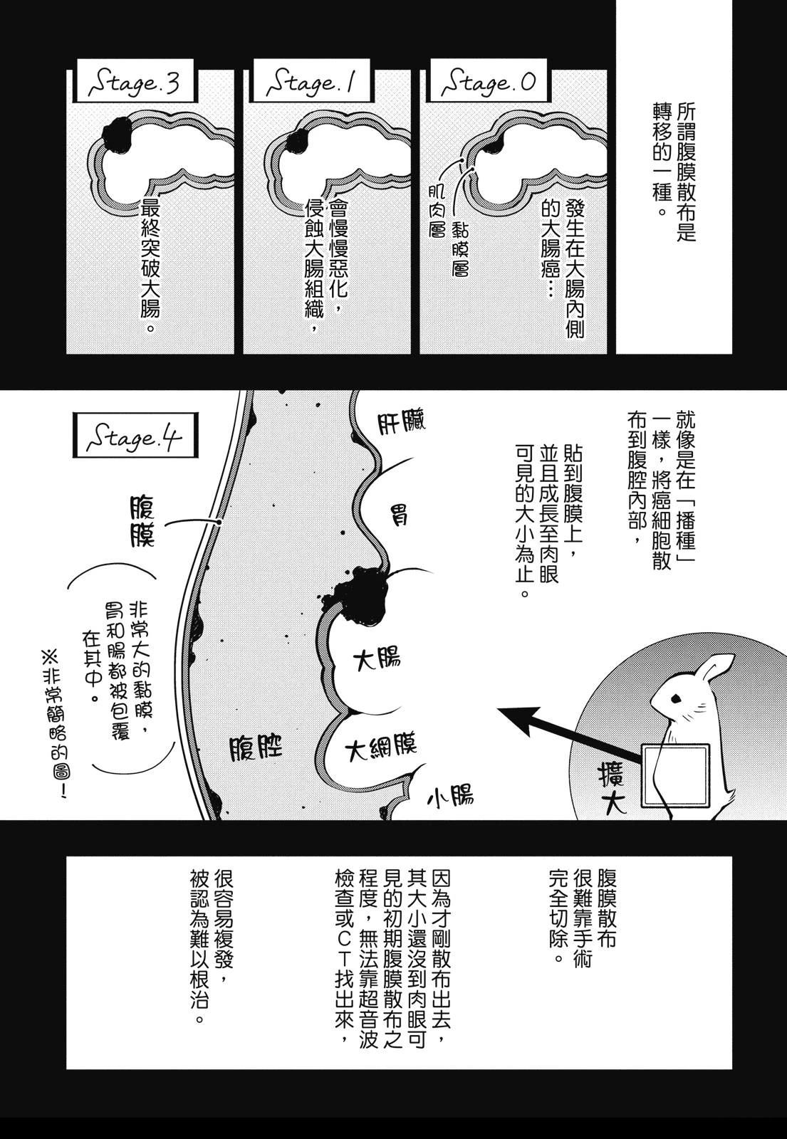 全一卷122