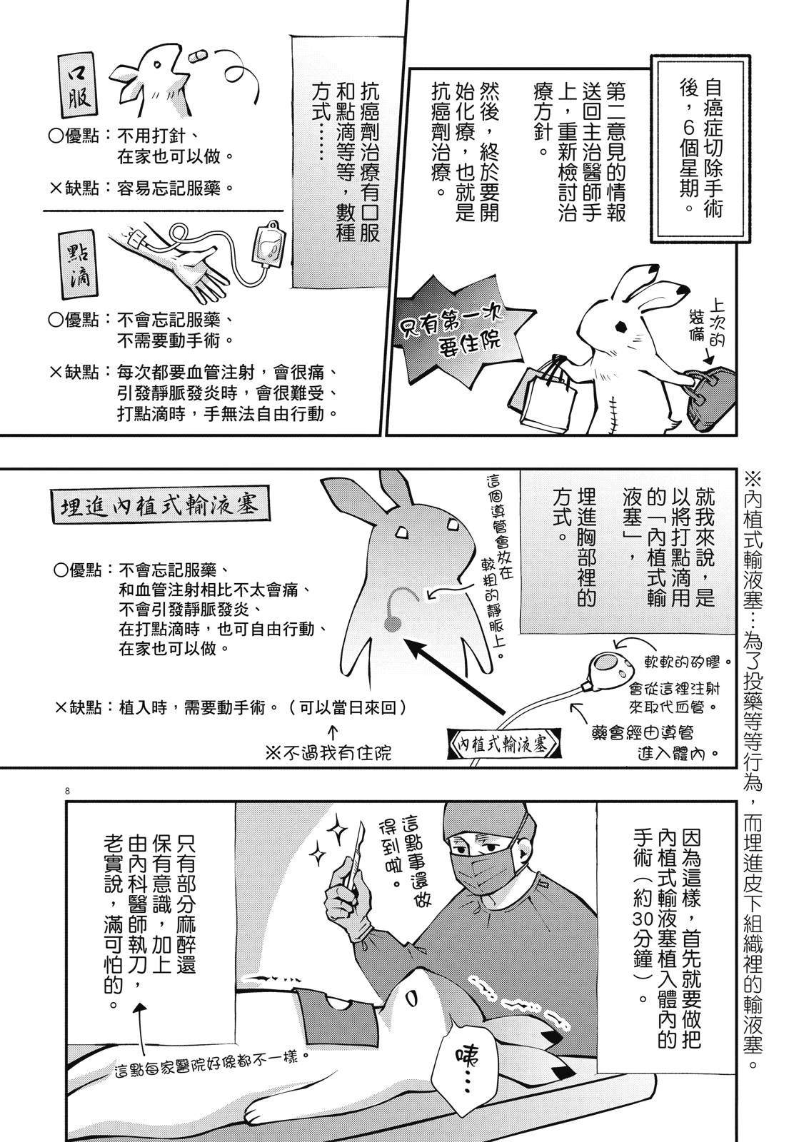 全一卷135