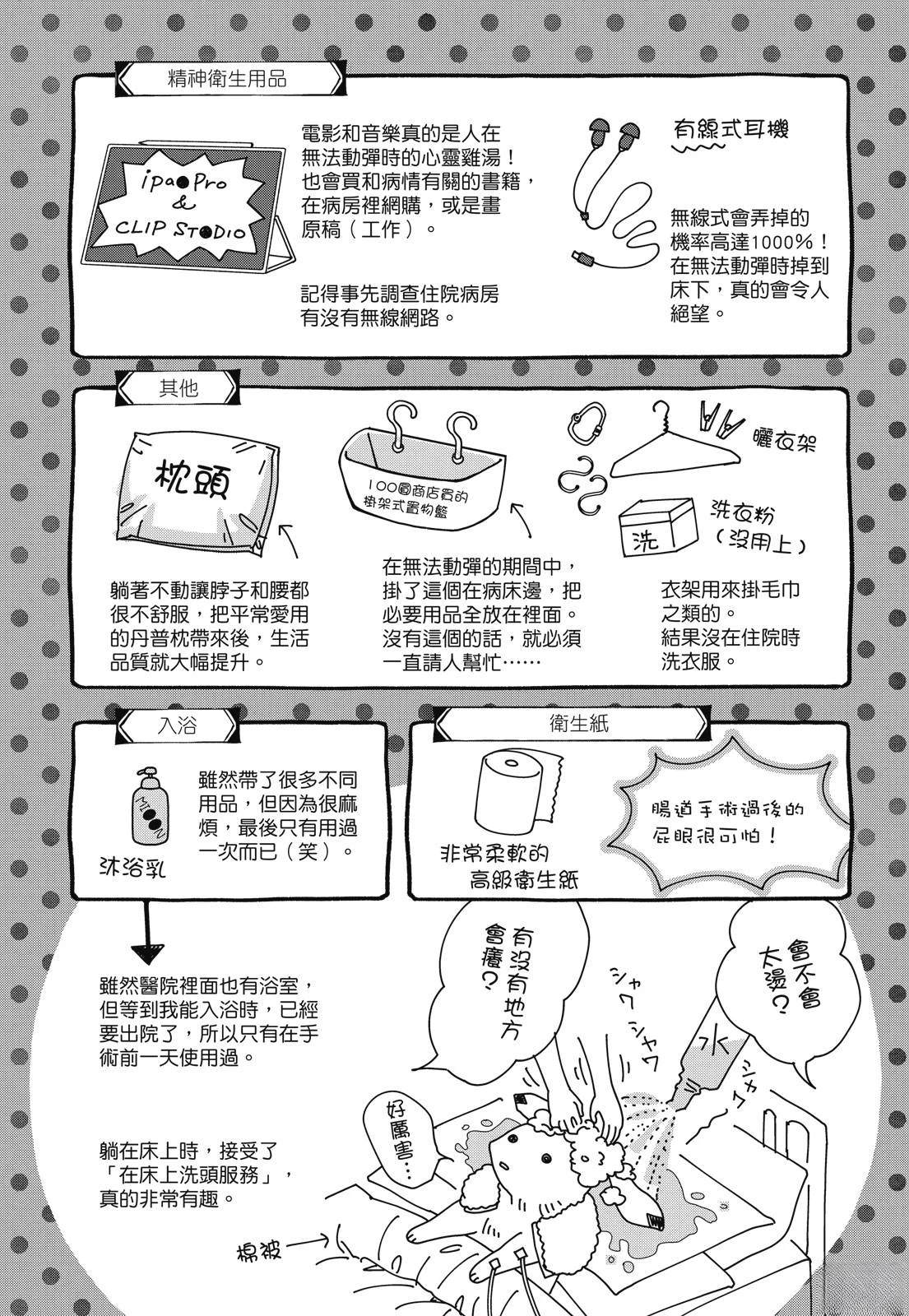全一卷68