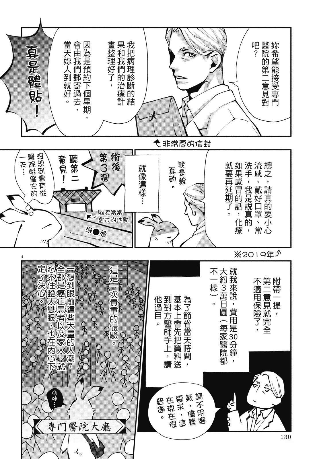 全一卷131