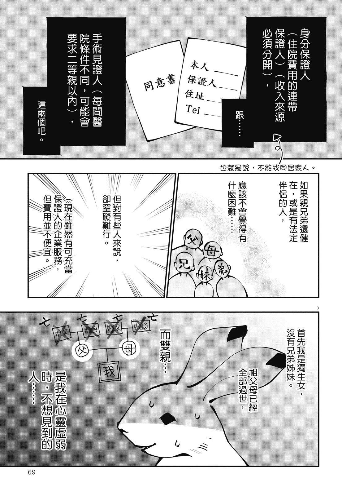 全一卷70