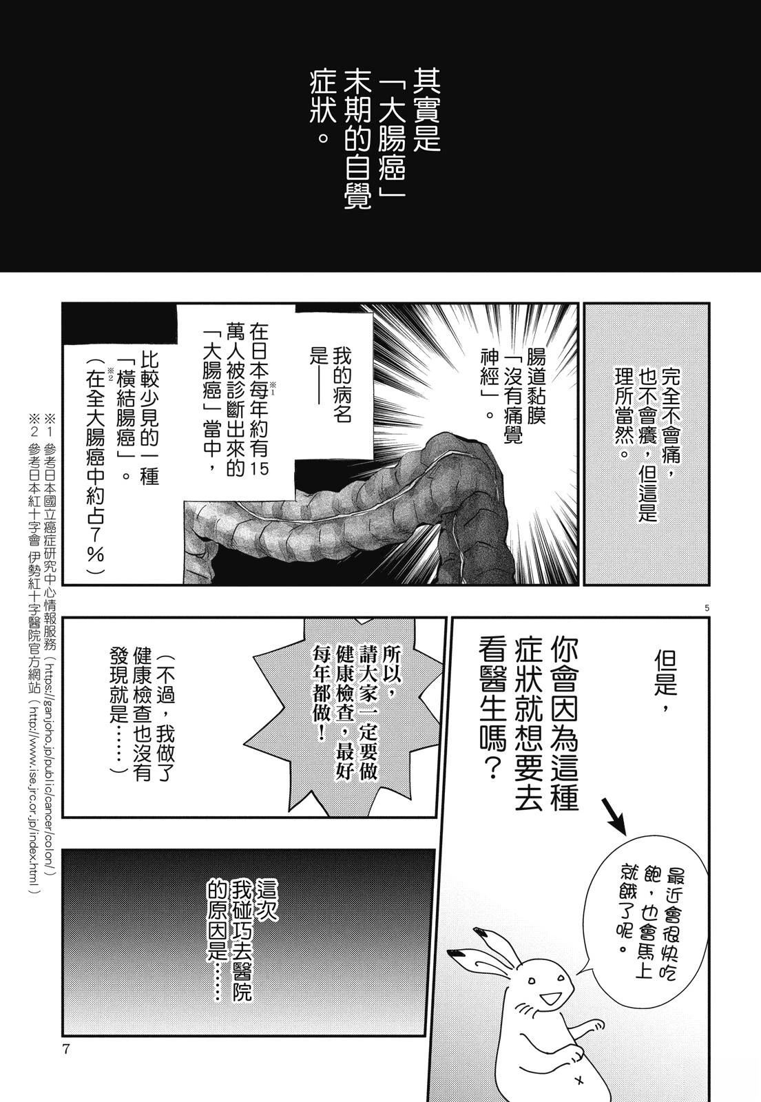 全一卷8