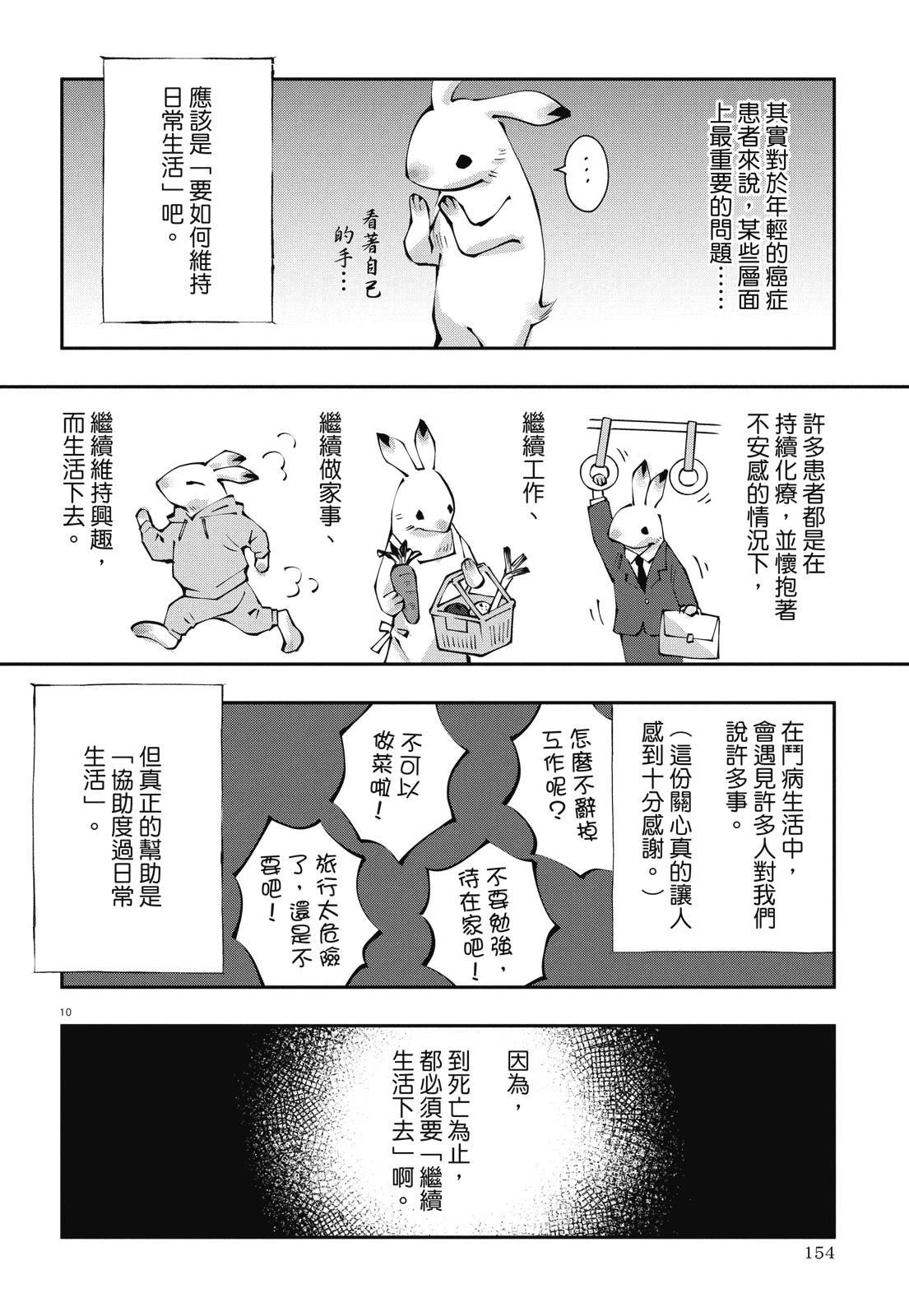 全一卷155