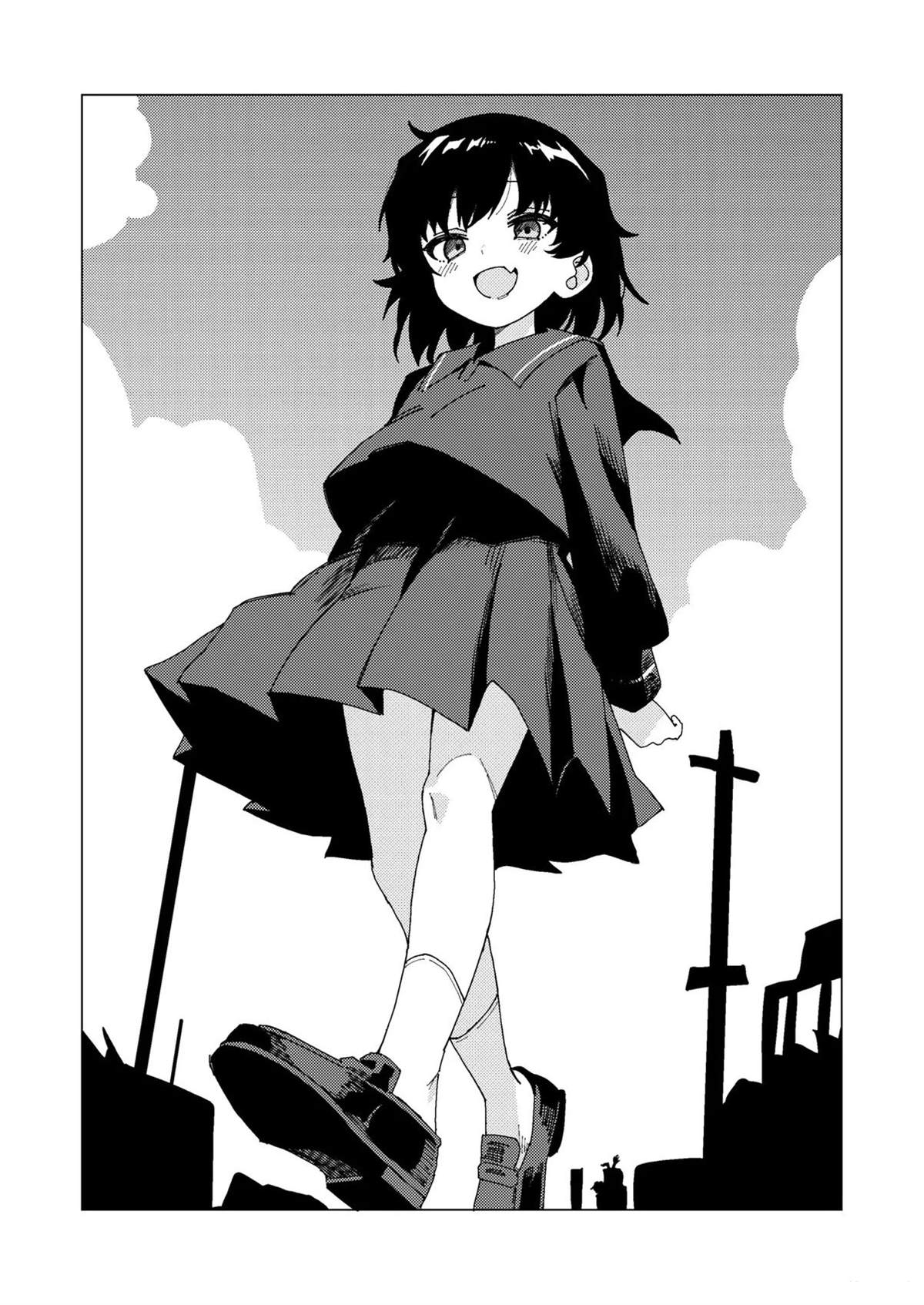 短篇20