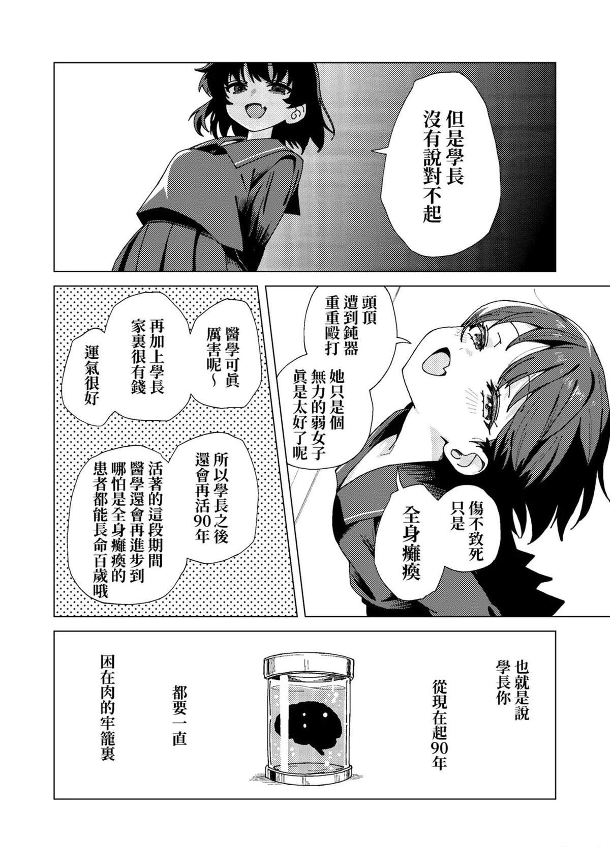 短篇14