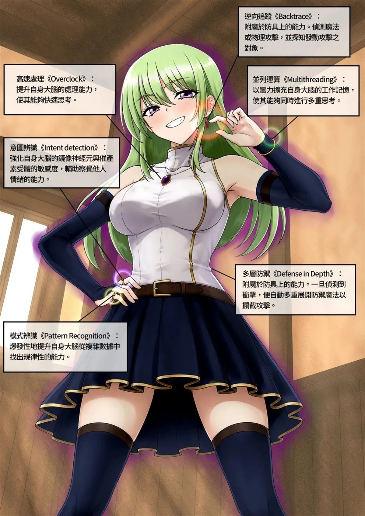 短篇4