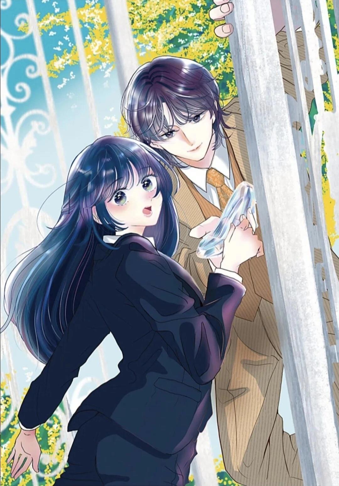 第1.1话0