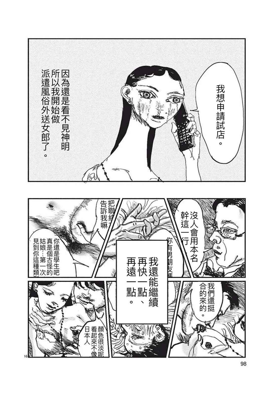 短篇15