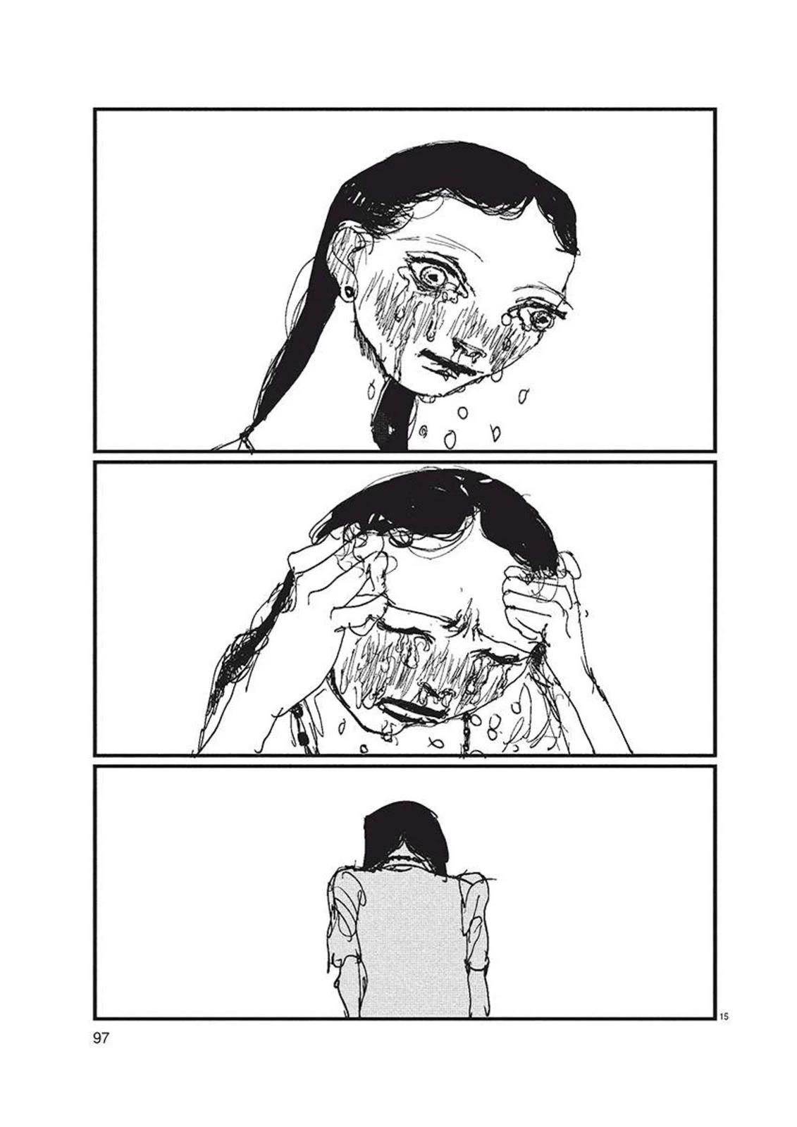 短篇14