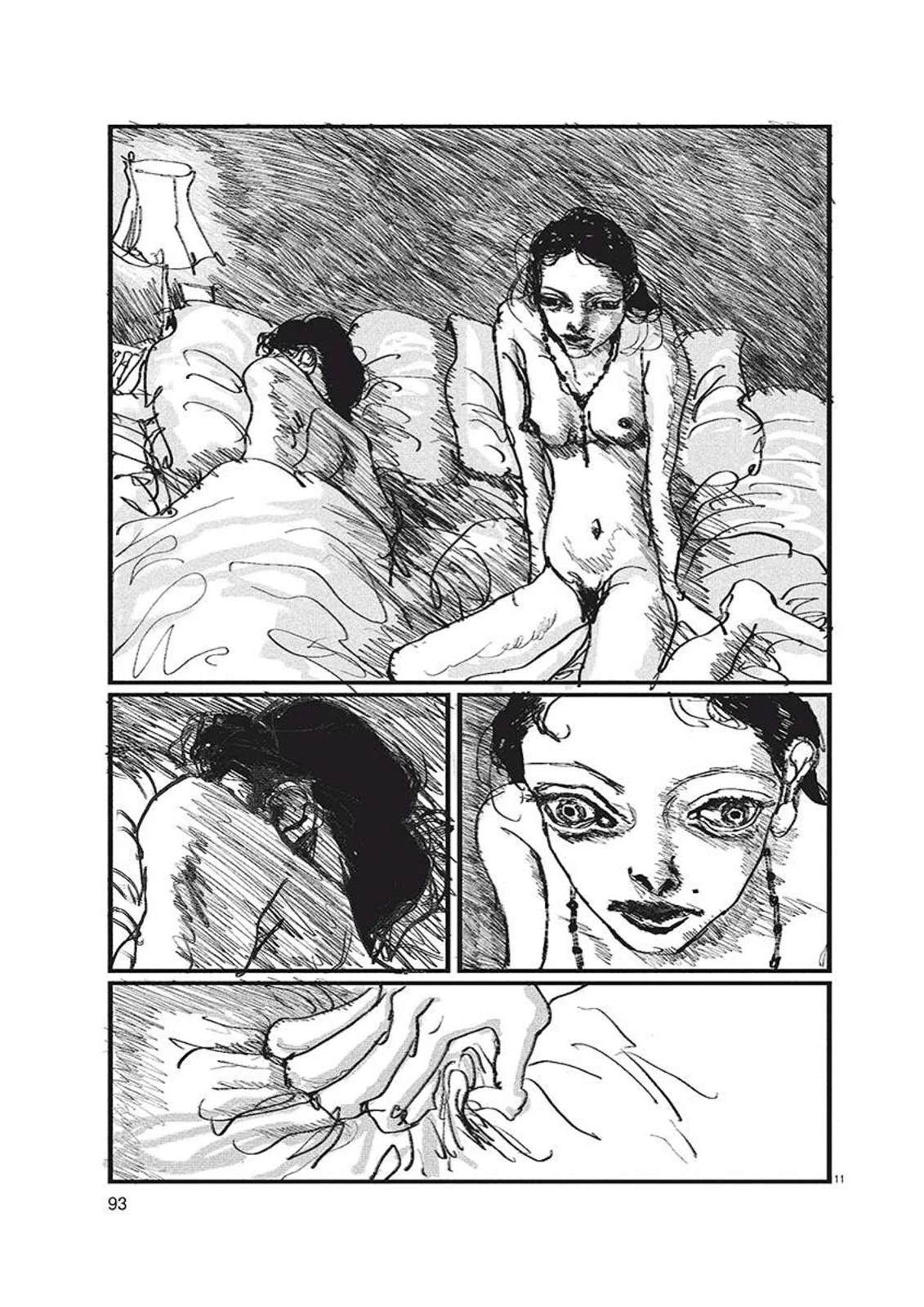 短篇10