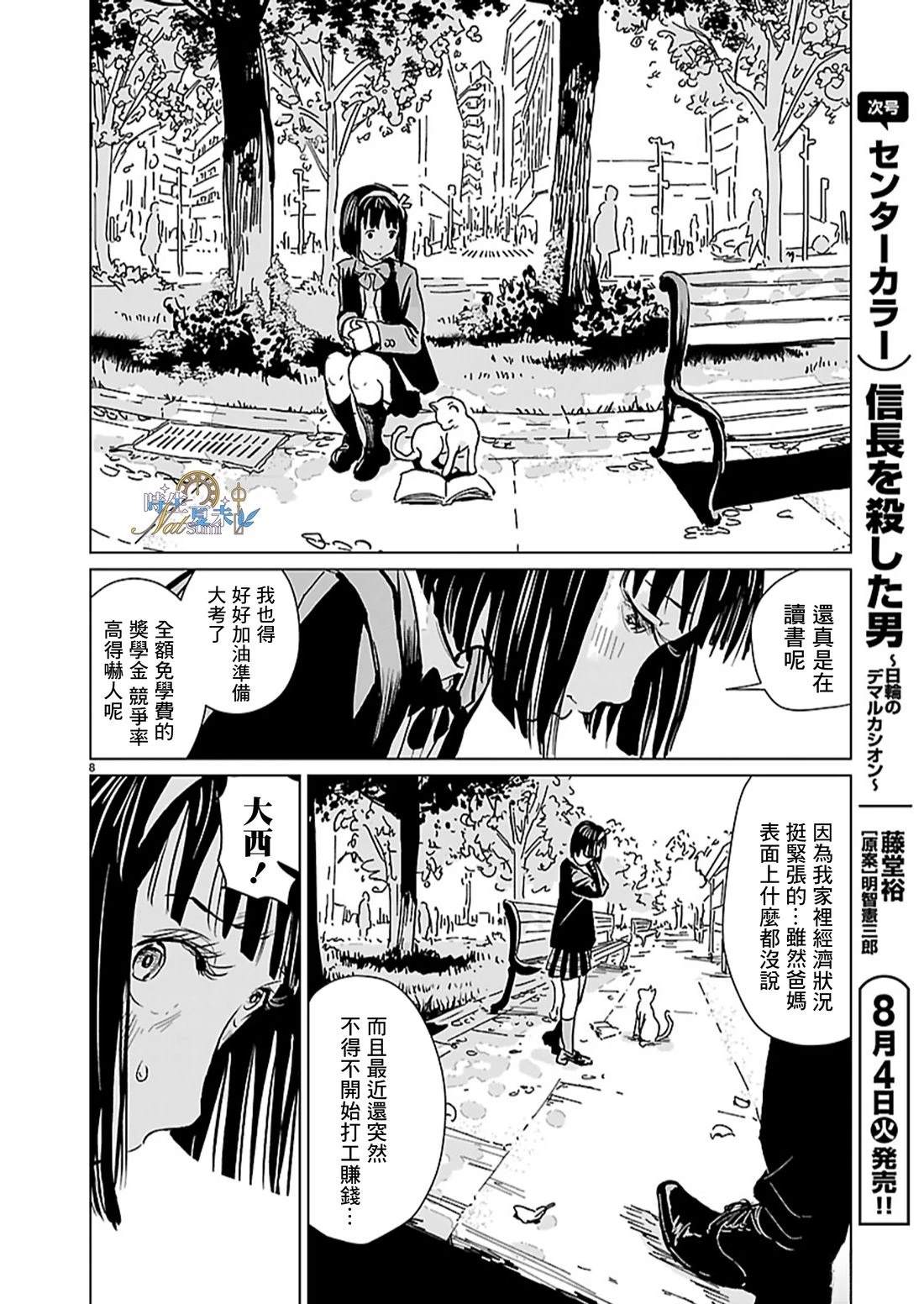 第1话8