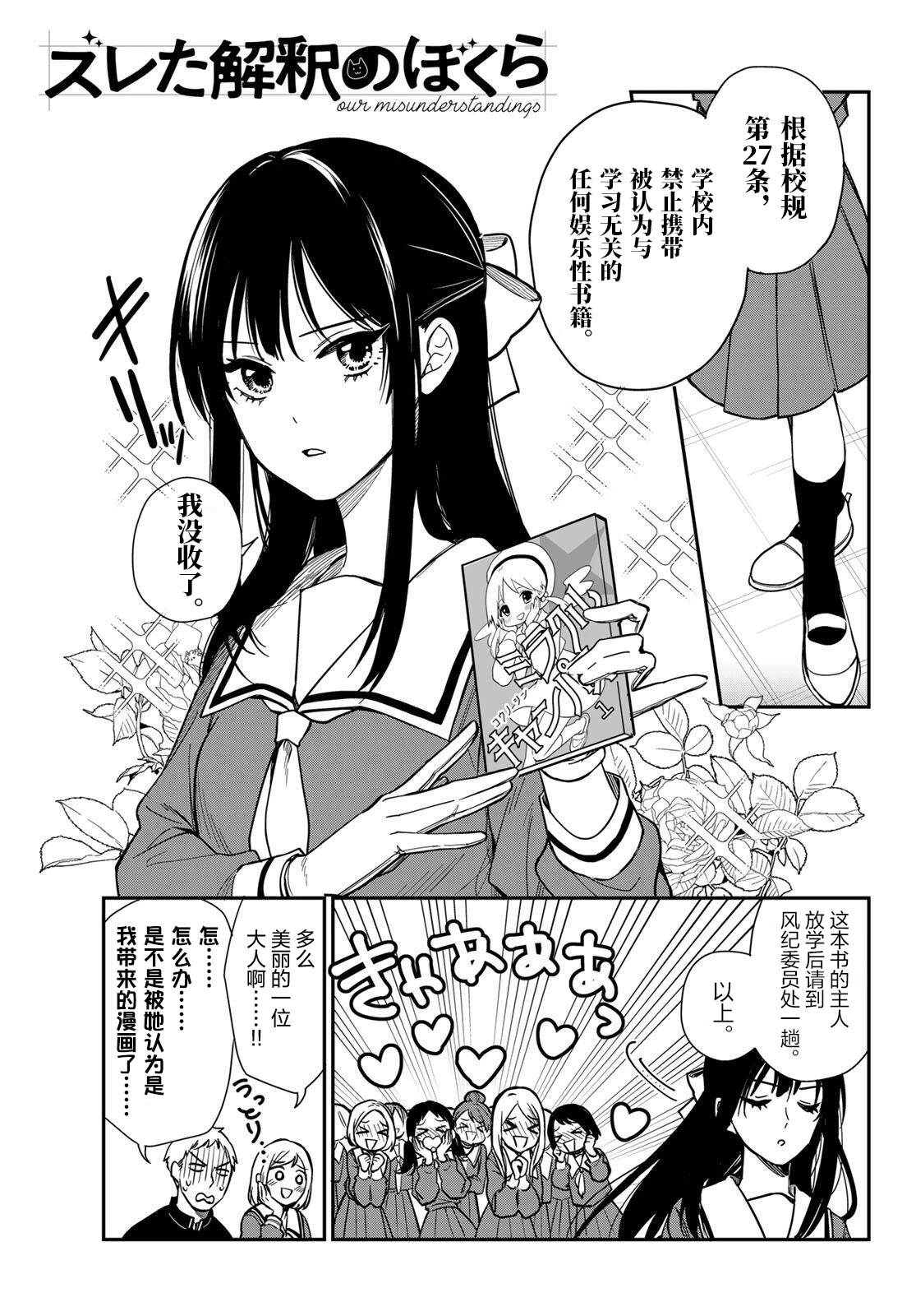 第1话2