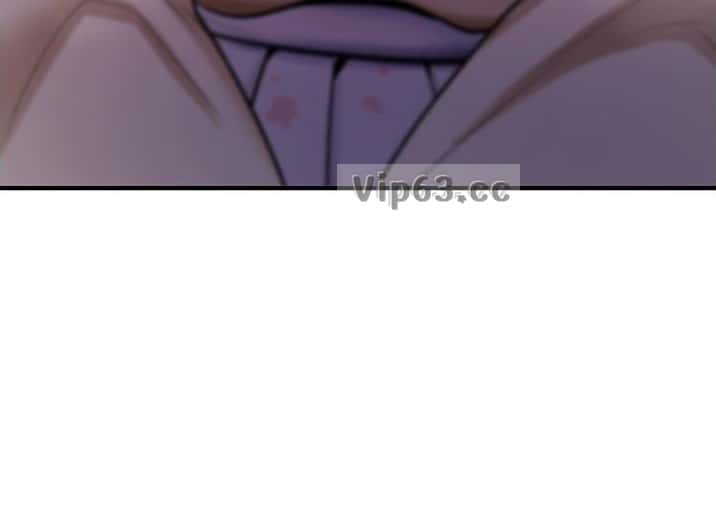 第60话9