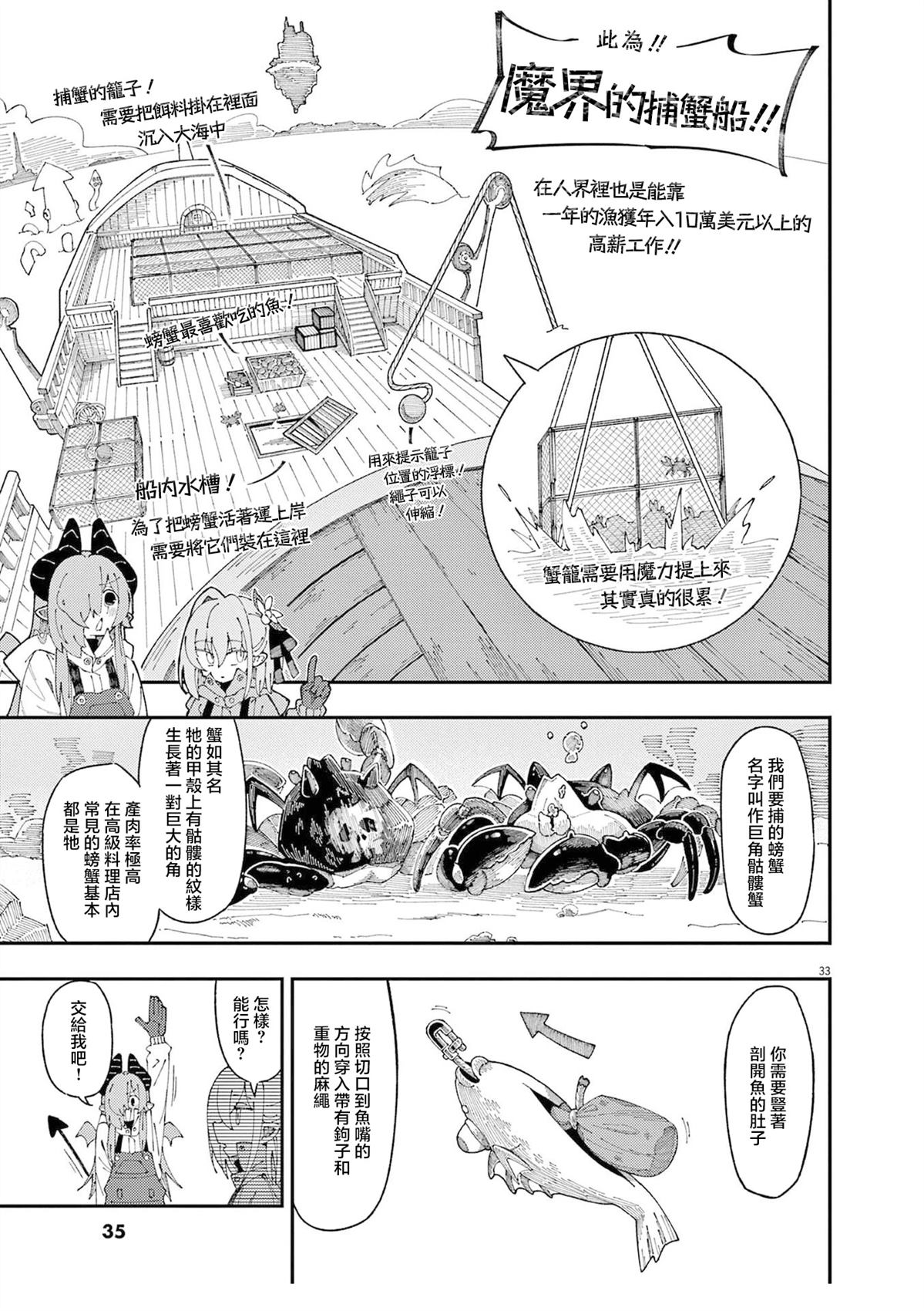 第1话35