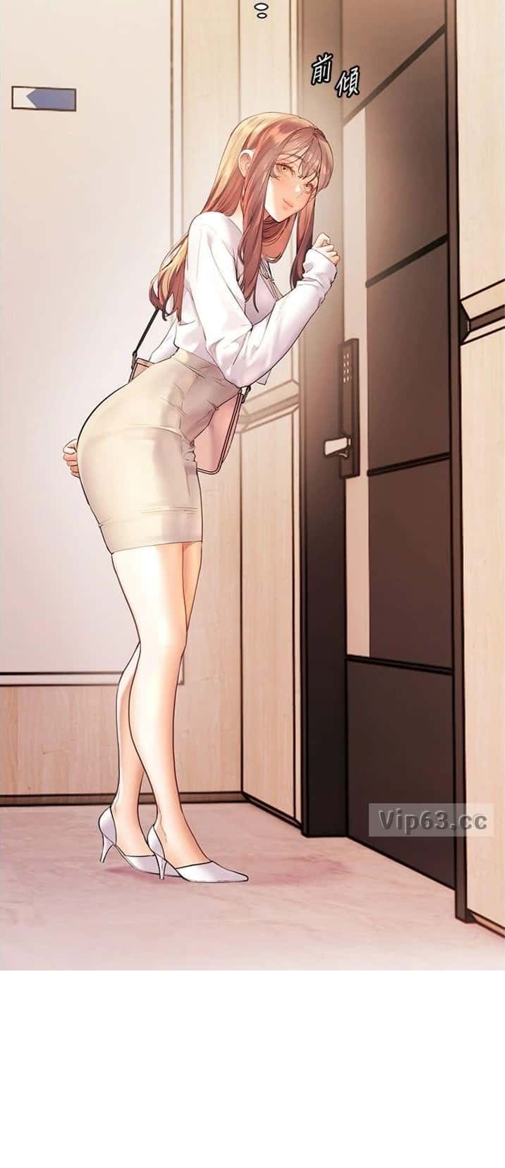 第136话12