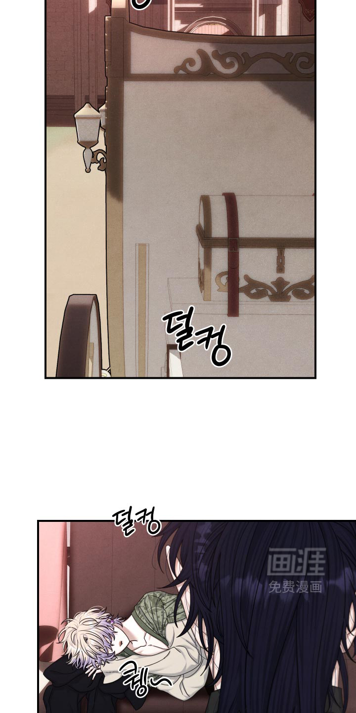 第62话3