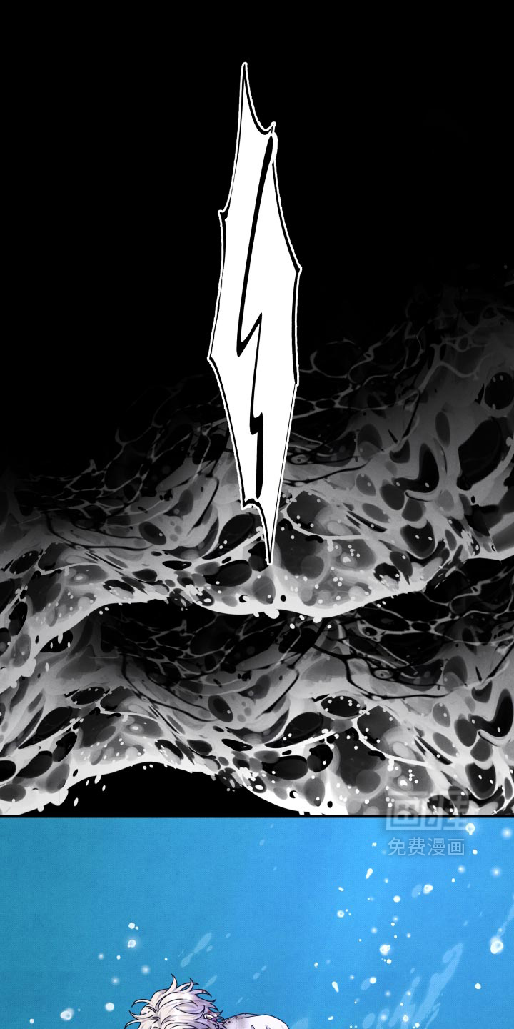 第60话0