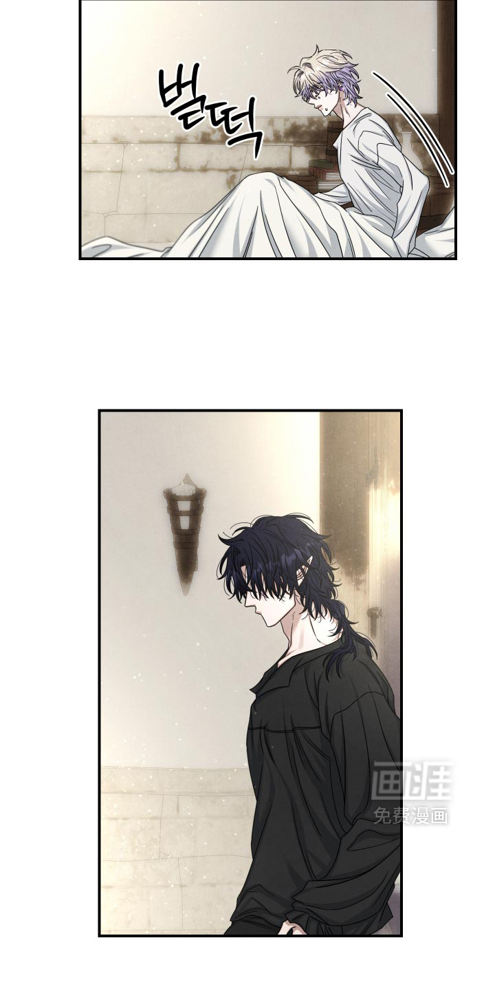 第60话7