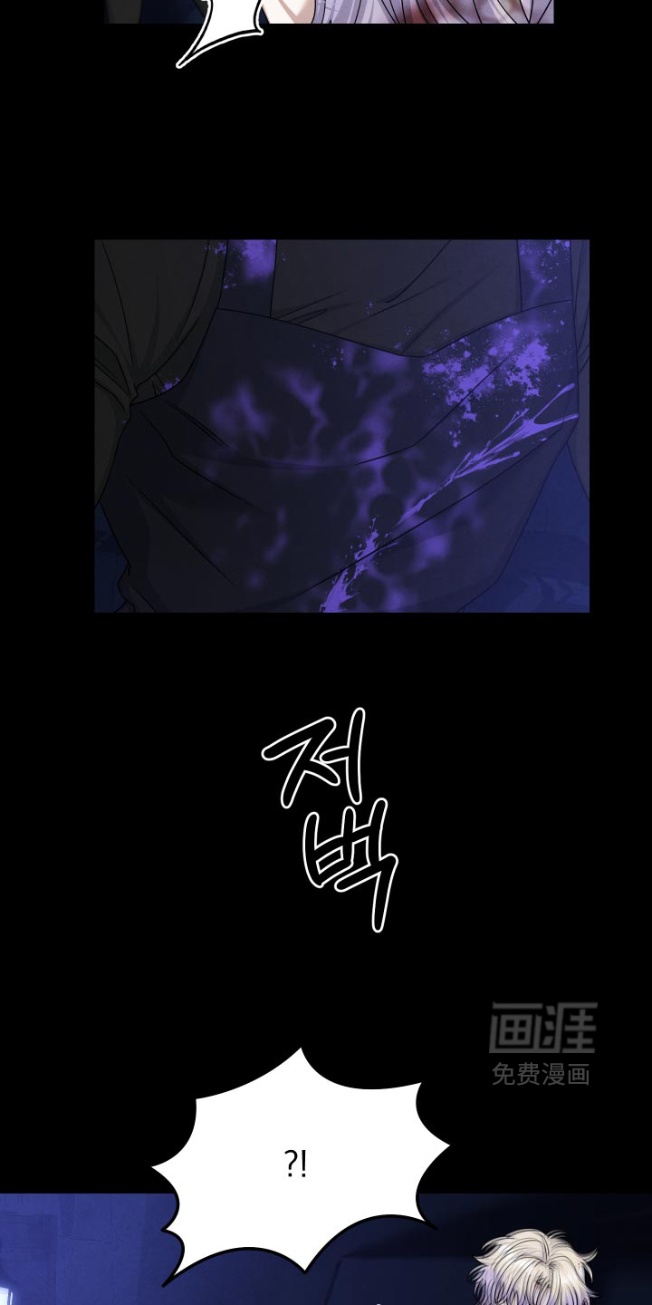 第59话15